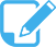 児童デイサービスきしゃぽっぽ 各施設のブログ BLOG